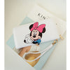 Minnie Women Wallets Mickey Bag Purse