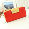 Manka Vesa Women Wallet