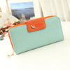 Manka Vesa Women Wallet