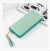 Manka Vesa Women Wallet