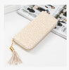 Manka Vesa Women Wallet