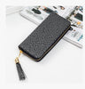Manka Vesa Women Wallet