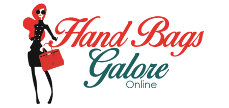 Handbags Galore Online